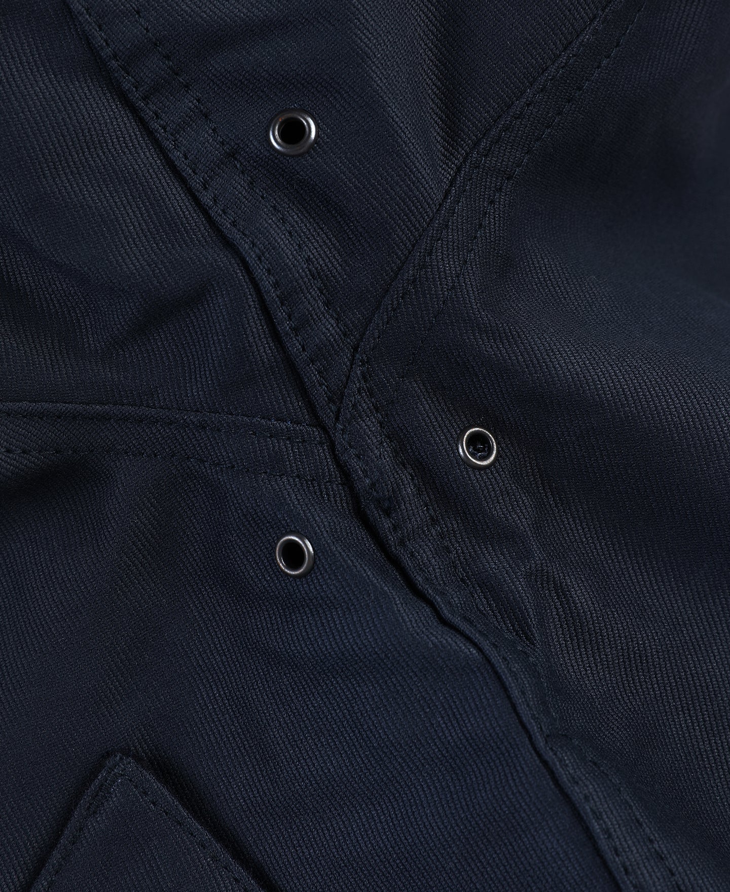 US Navy Deck Hook Jacket - Image 16