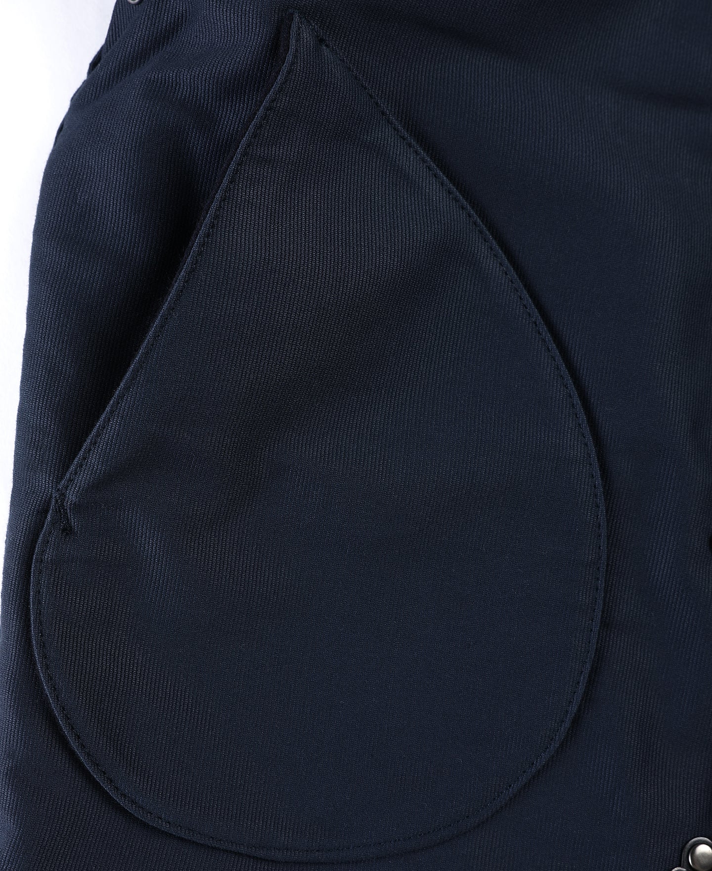 US Navy Deck Hook Jacket - Image 17