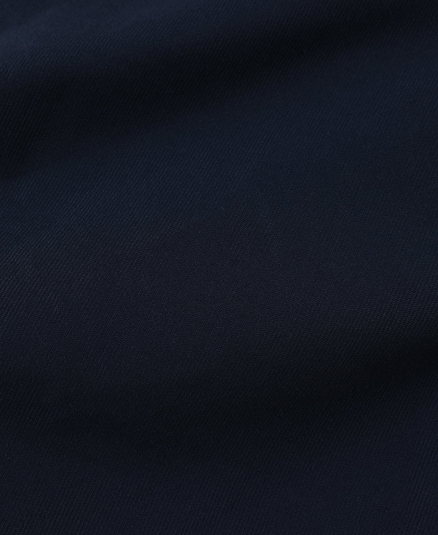 US Navy Deck Hook Jacket - Image 8