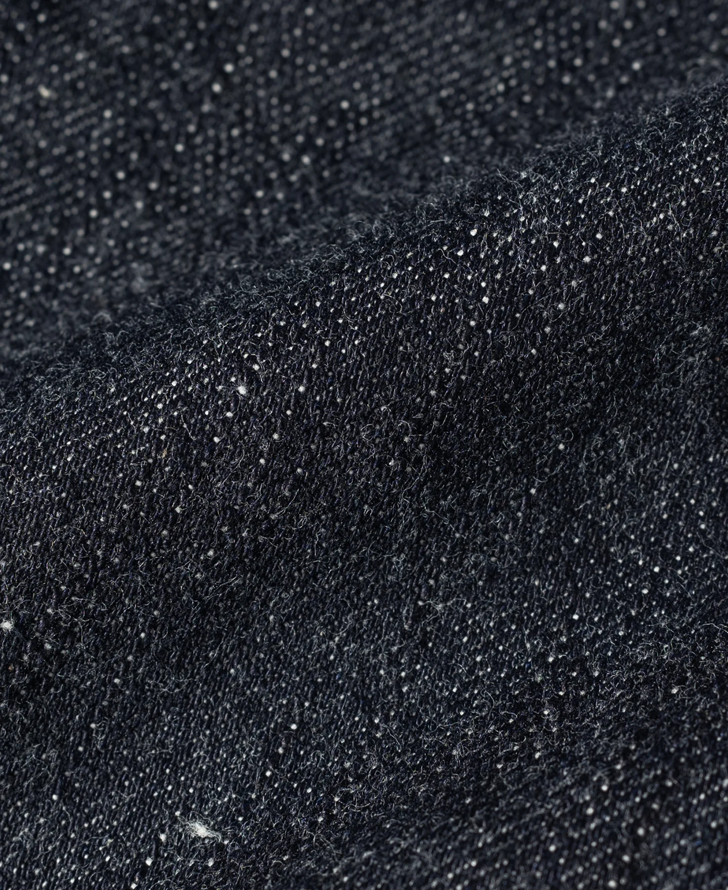 S801XX 1943 War Simplified Model Selvedge Denim Jeans - Image 24