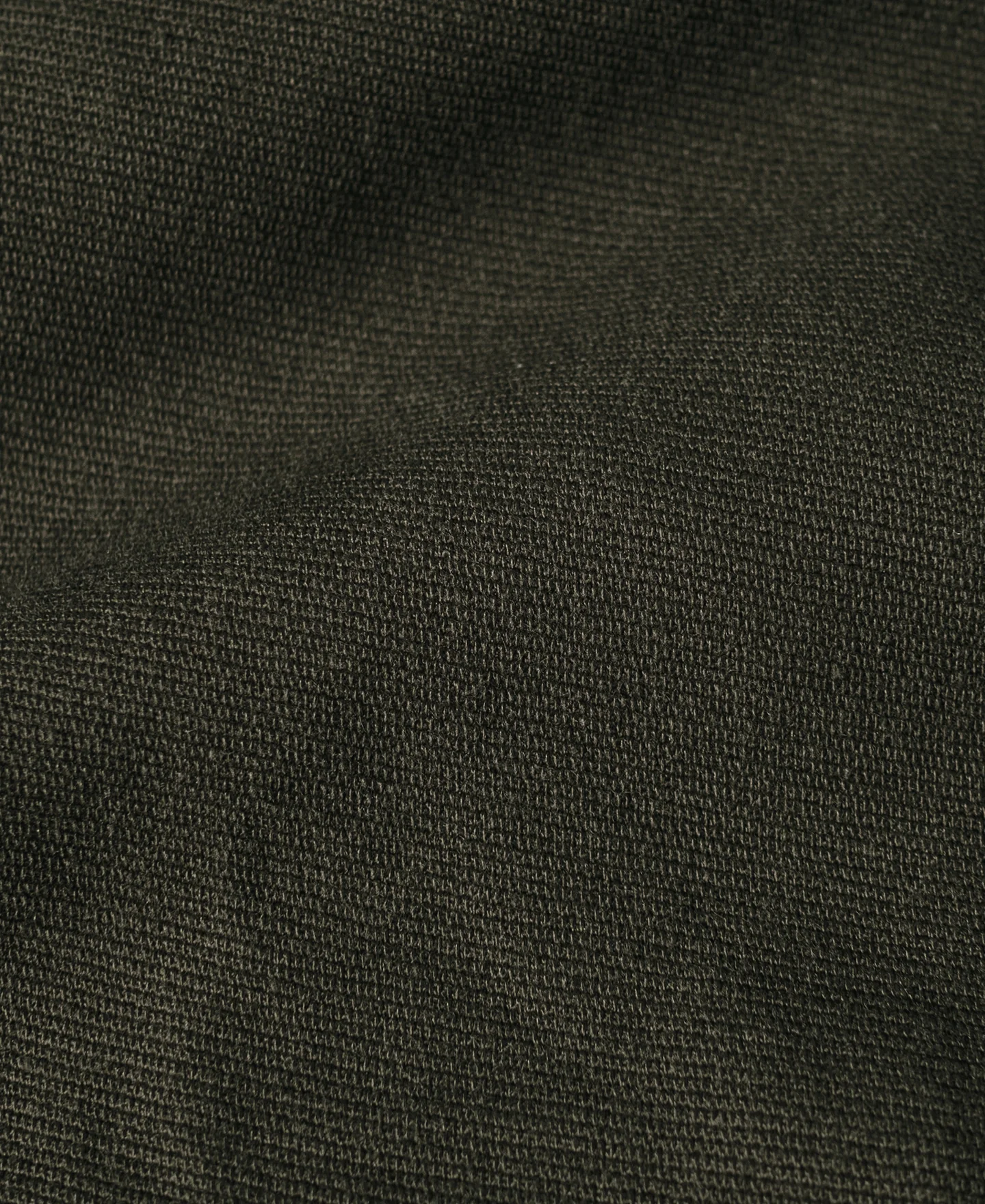 Skull Embroidery Vietnam Souvenir Jacket - Image 15
