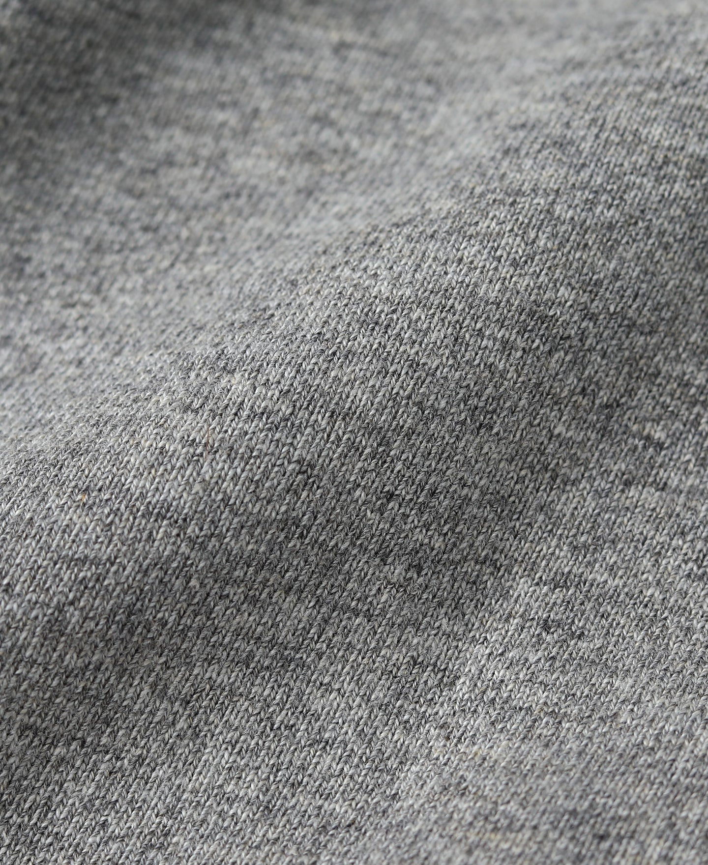 Two-Tone Double V Gusset Hooded Sweatshirt - Image 14