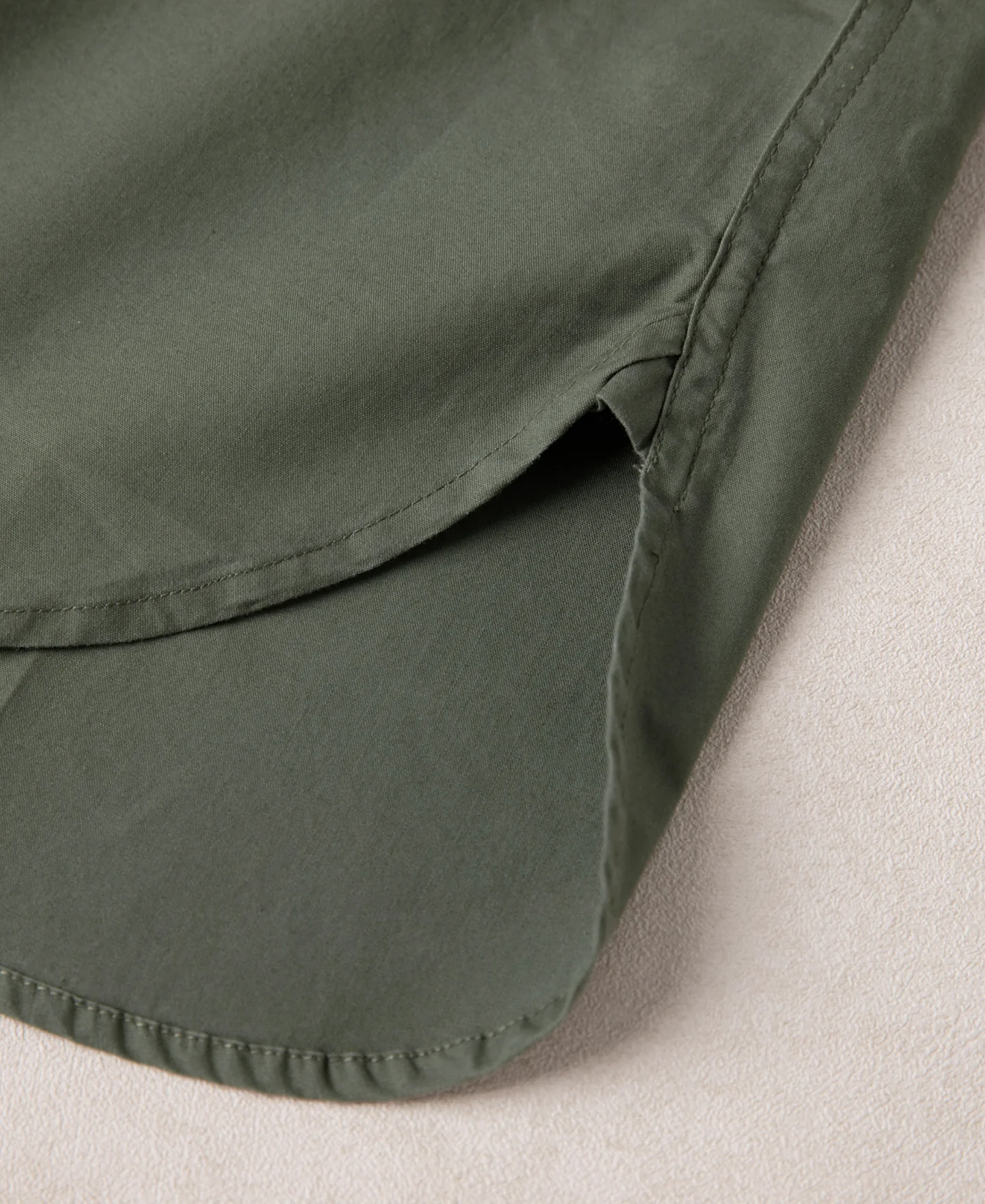 U.S.N. N-3 Utility Shirt - Image 12