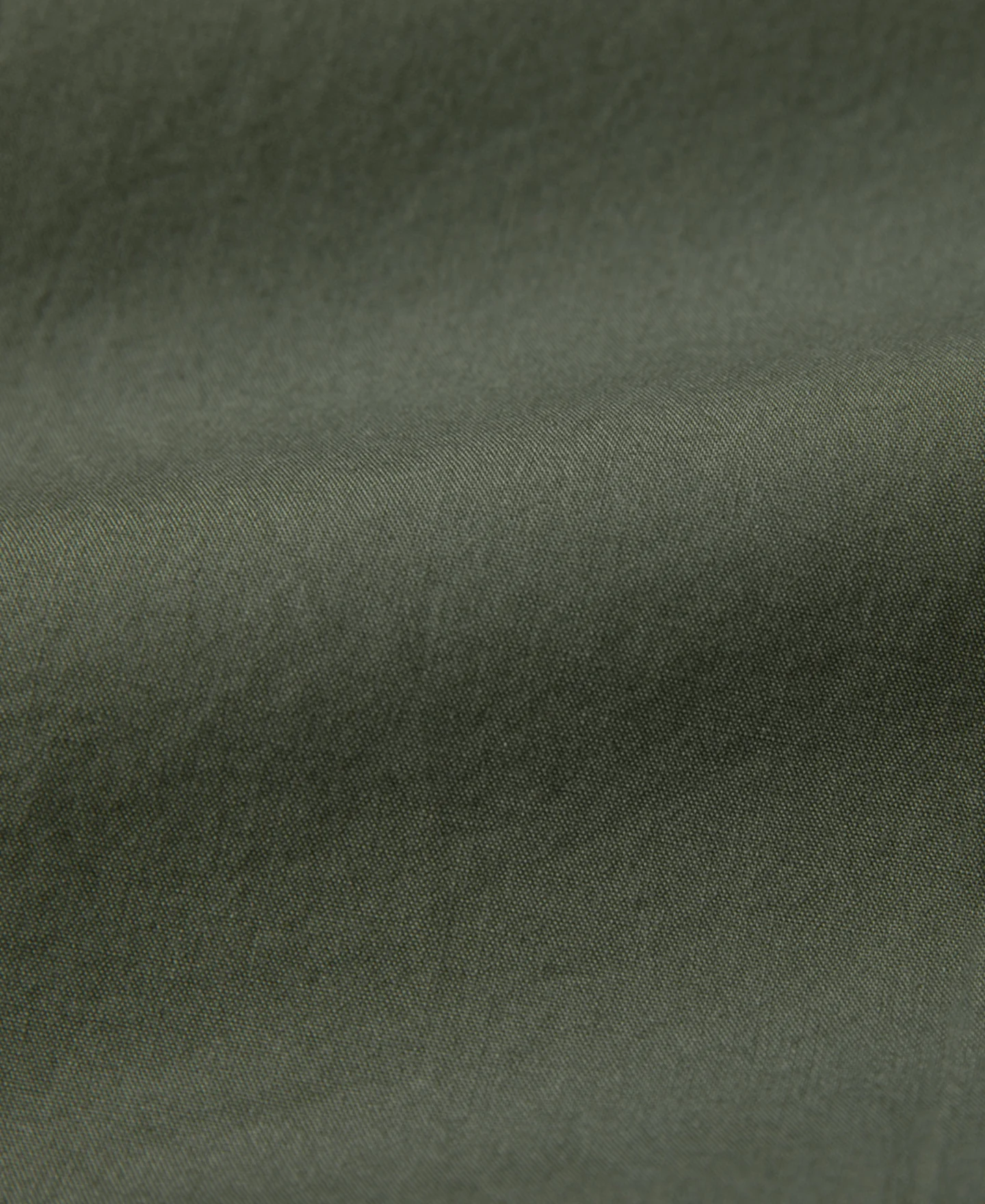 U.S.N. N-3 Utility Shirt - Image 14