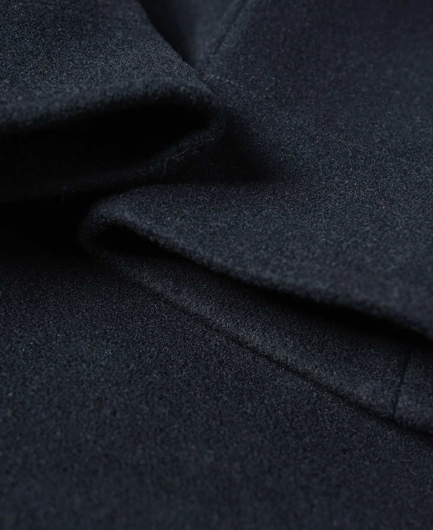 1913 U.S. NAVY PEACOAT - Image 18