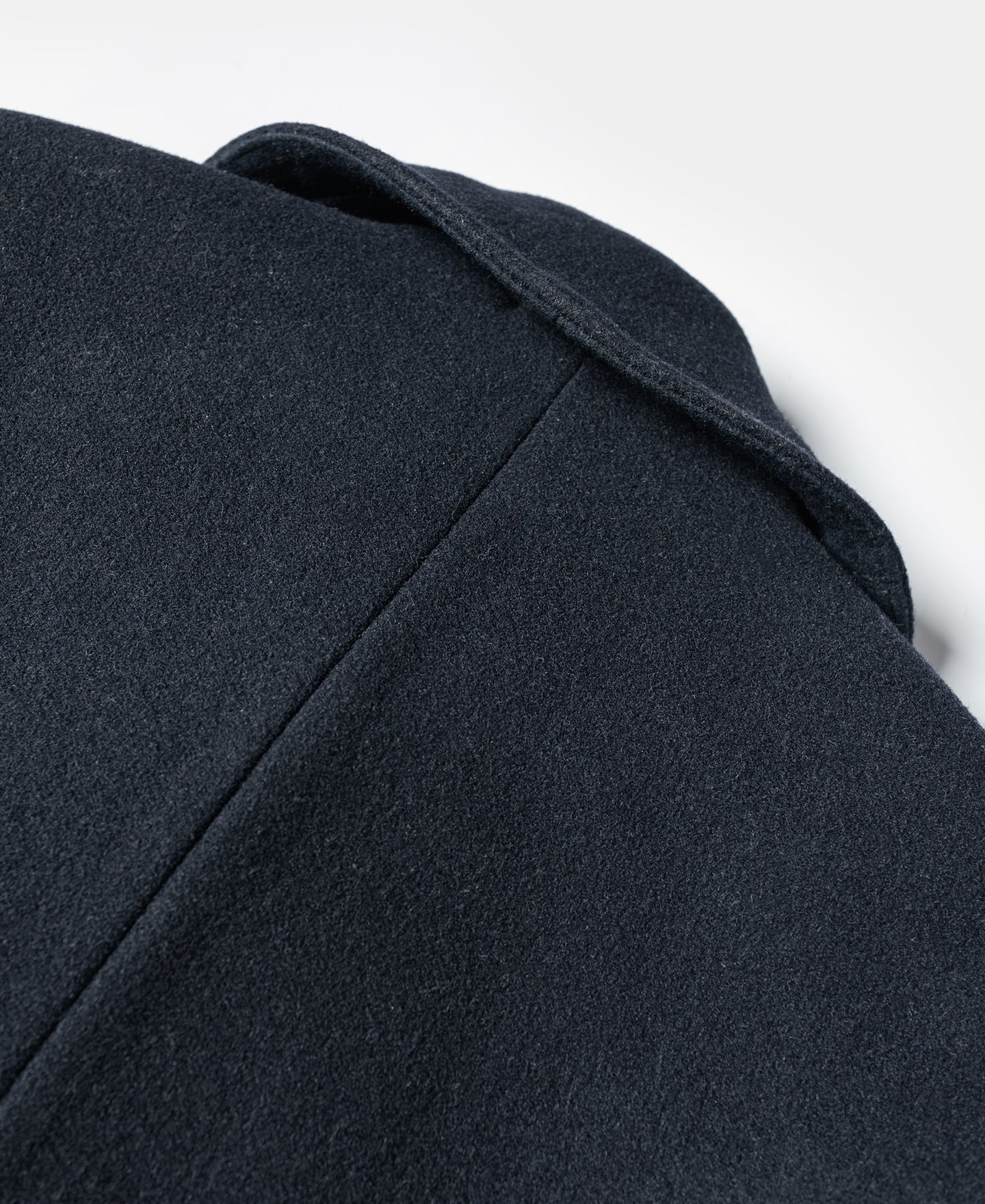 1913 U.S. NAVY PEACOAT - Image 19