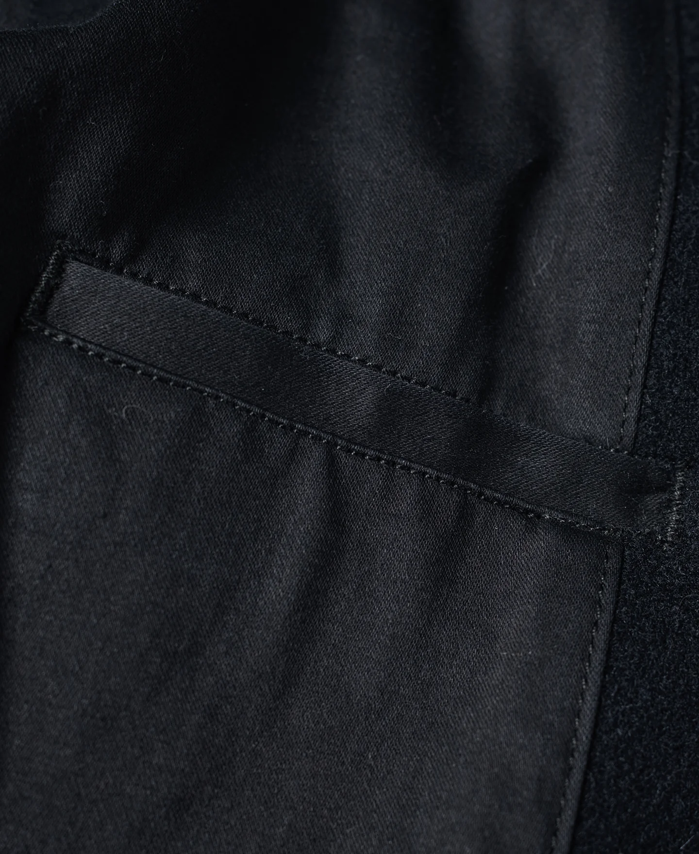 1913 U.S. NAVY PEACOAT - Image 20