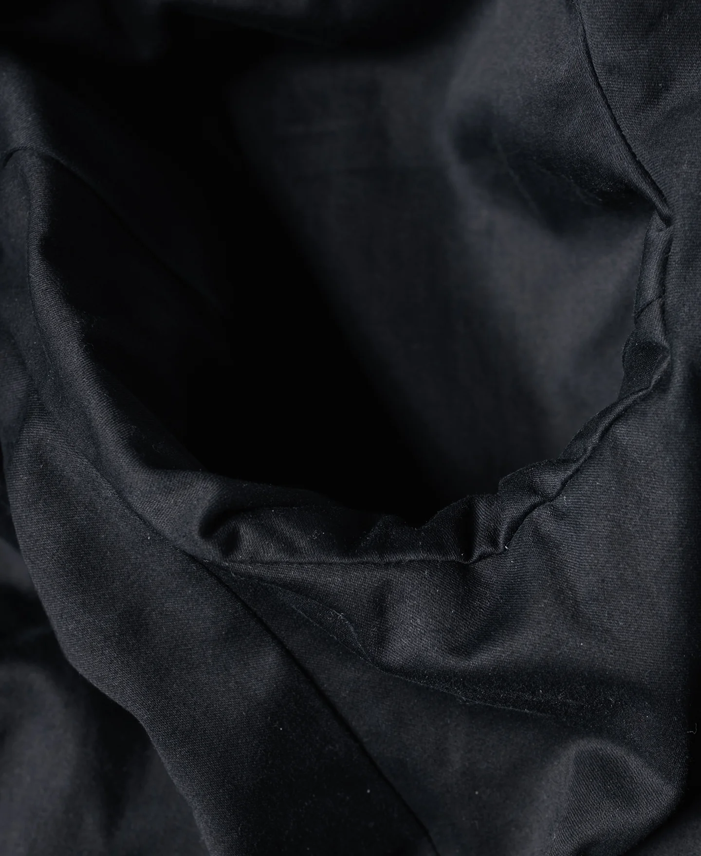 1913 U.S. NAVY PEACOAT - Image 21
