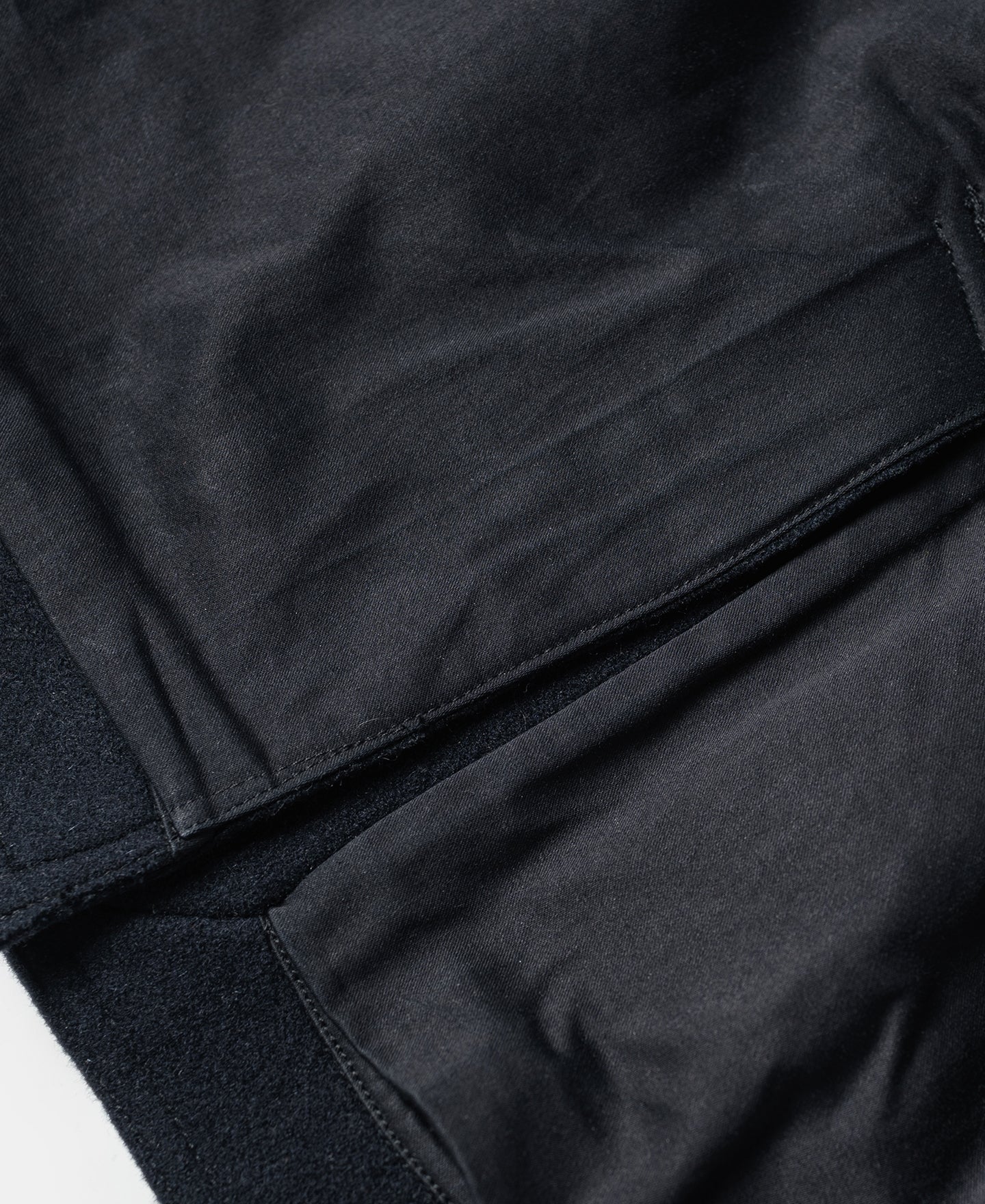 1913 U.S. NAVY PEACOAT - Image 22
