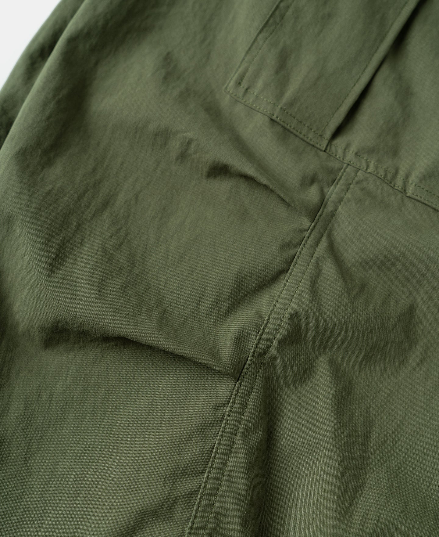 US Army M-1951 Arctic Trousers - Shell - Image 27