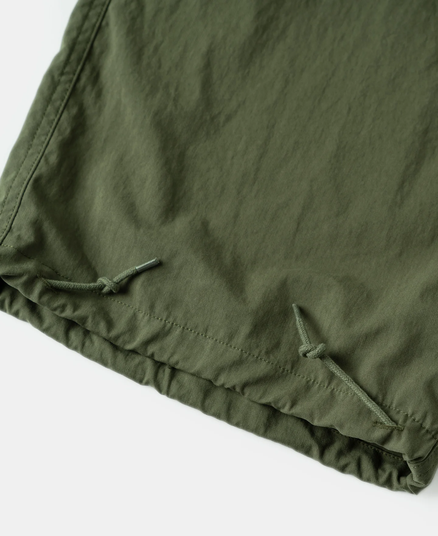 US Army M-1951 Arctic Trousers - Shell - Image 29