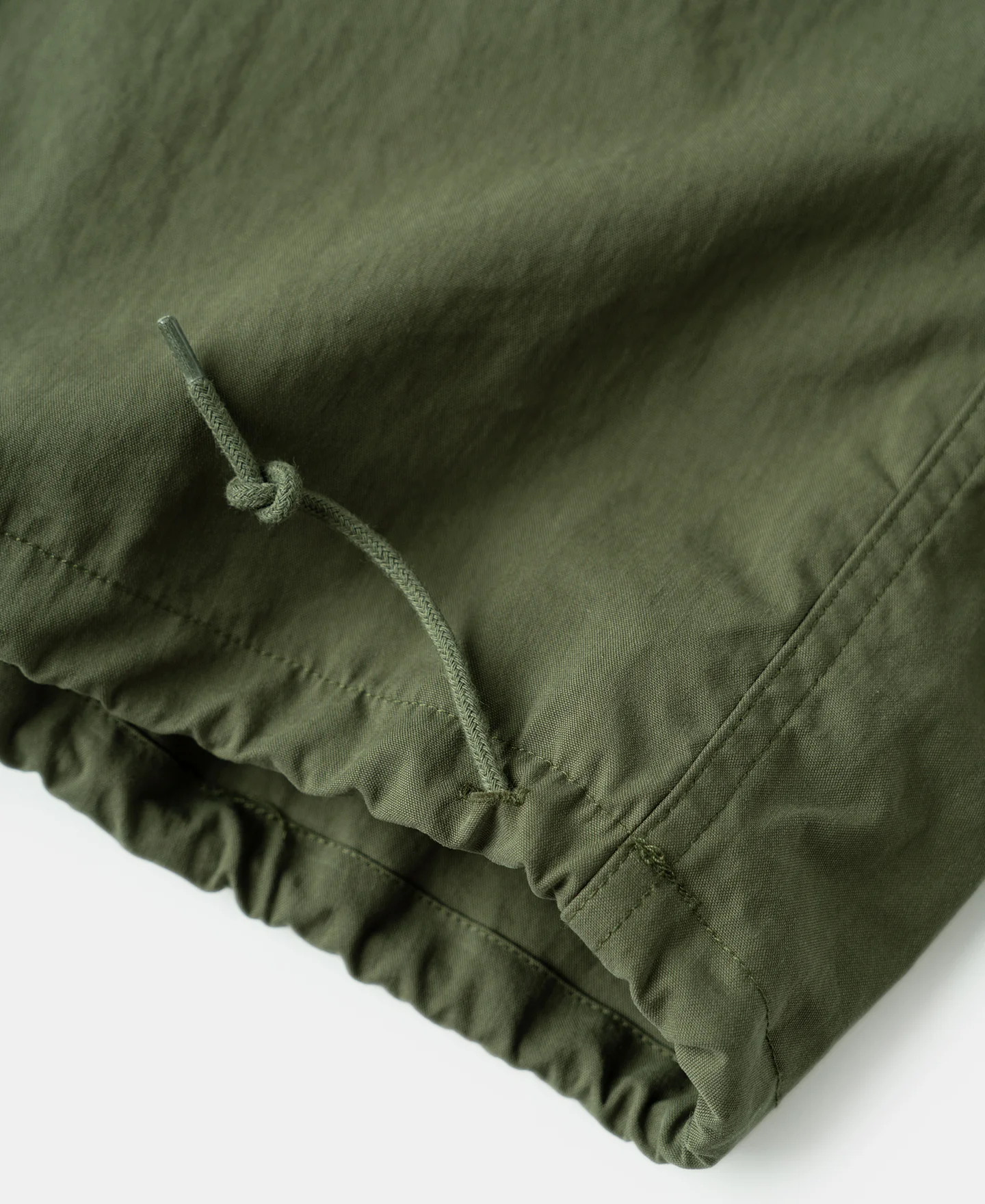 US Army M-1951 Arctic Trousers - Shell - Image 30