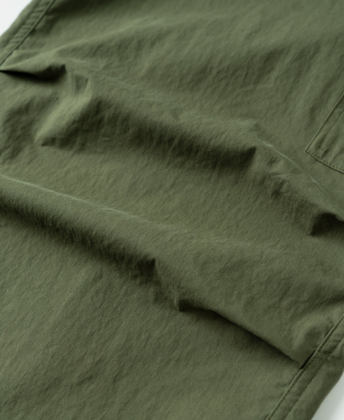 US Army M-1951 Arctic Trousers - Shell - Image 31