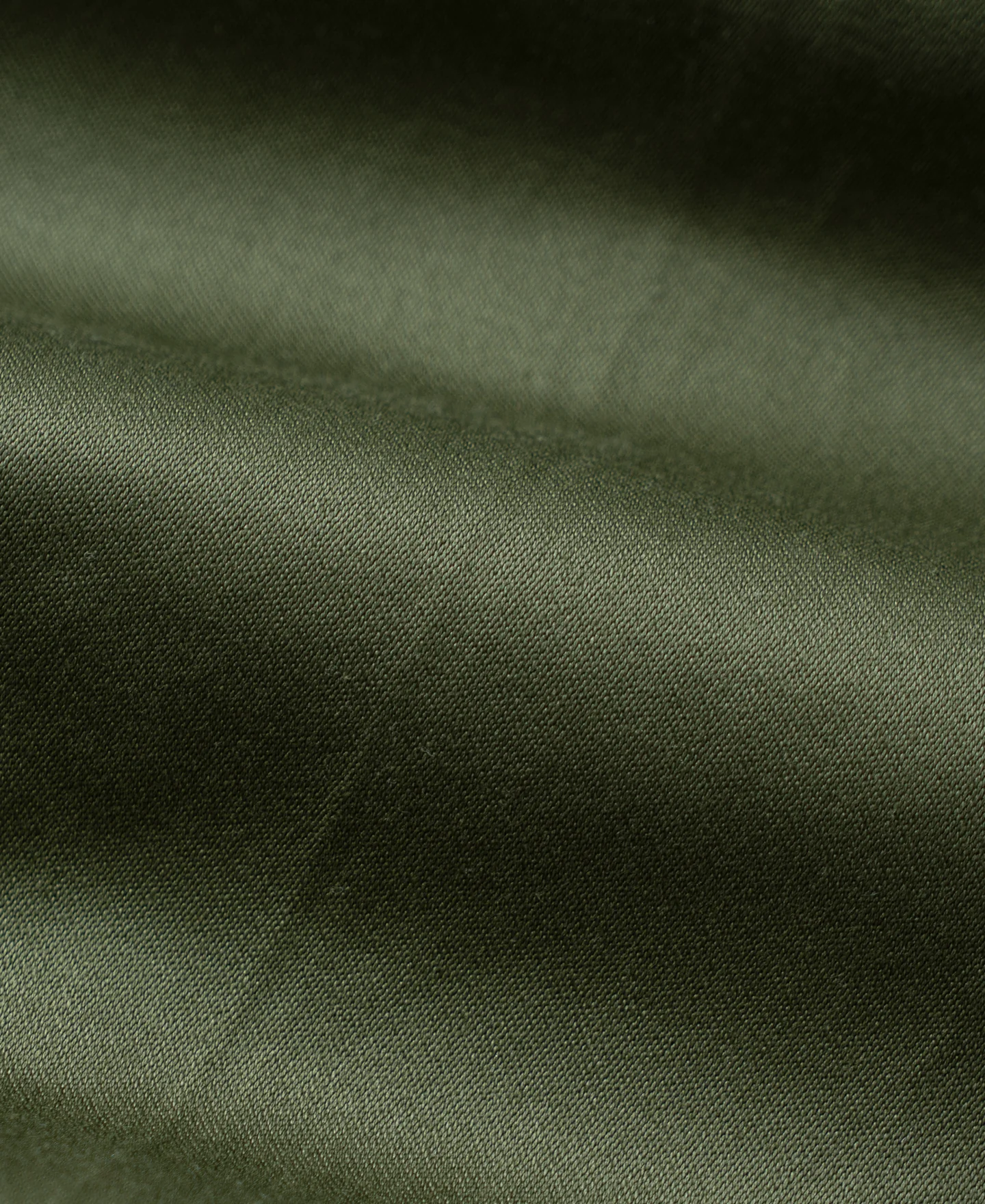 US Army M-1951 Arctic Trousers - Shell - Image 32