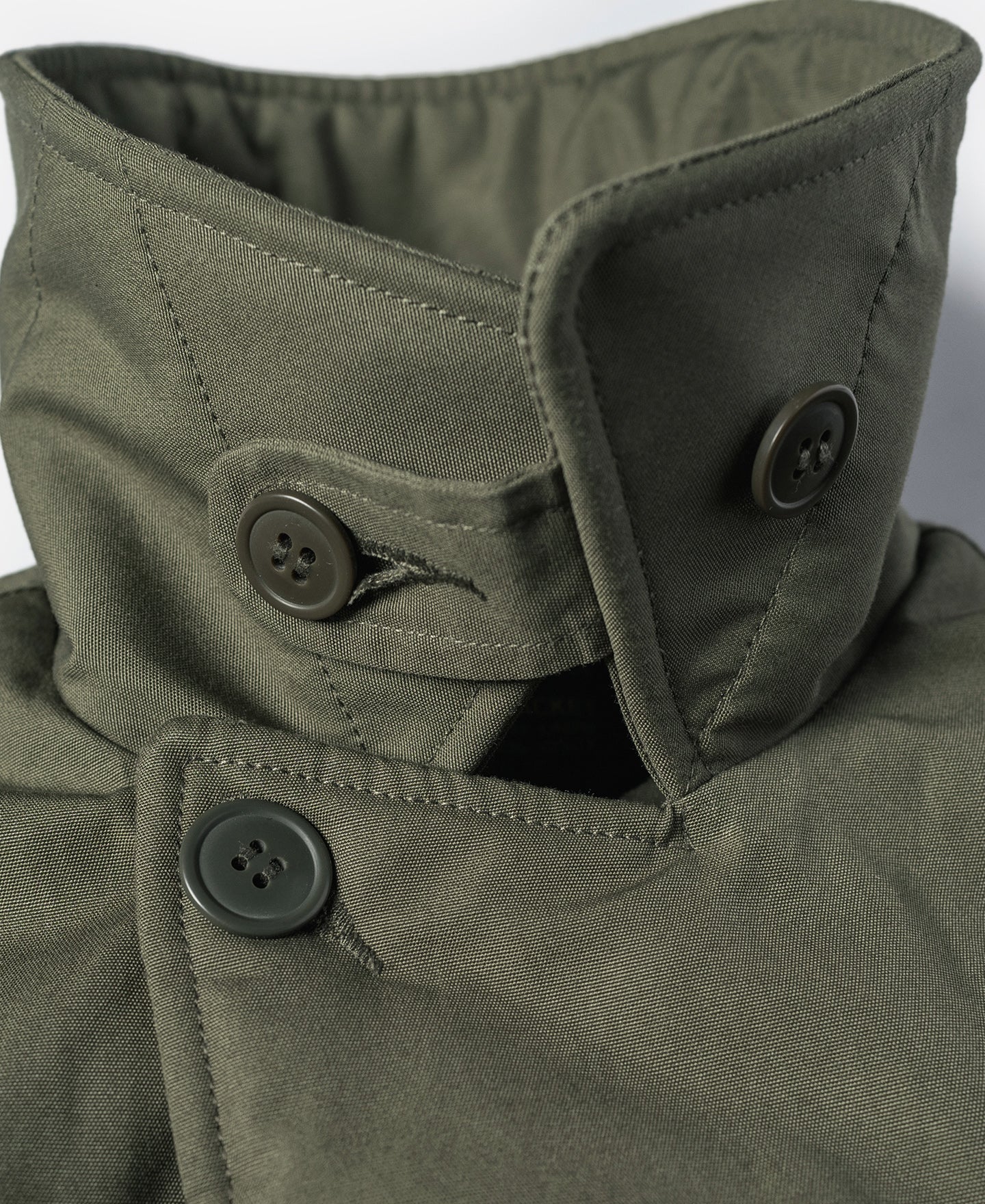 US Navy AL-1 Flight Jacket - Image 15