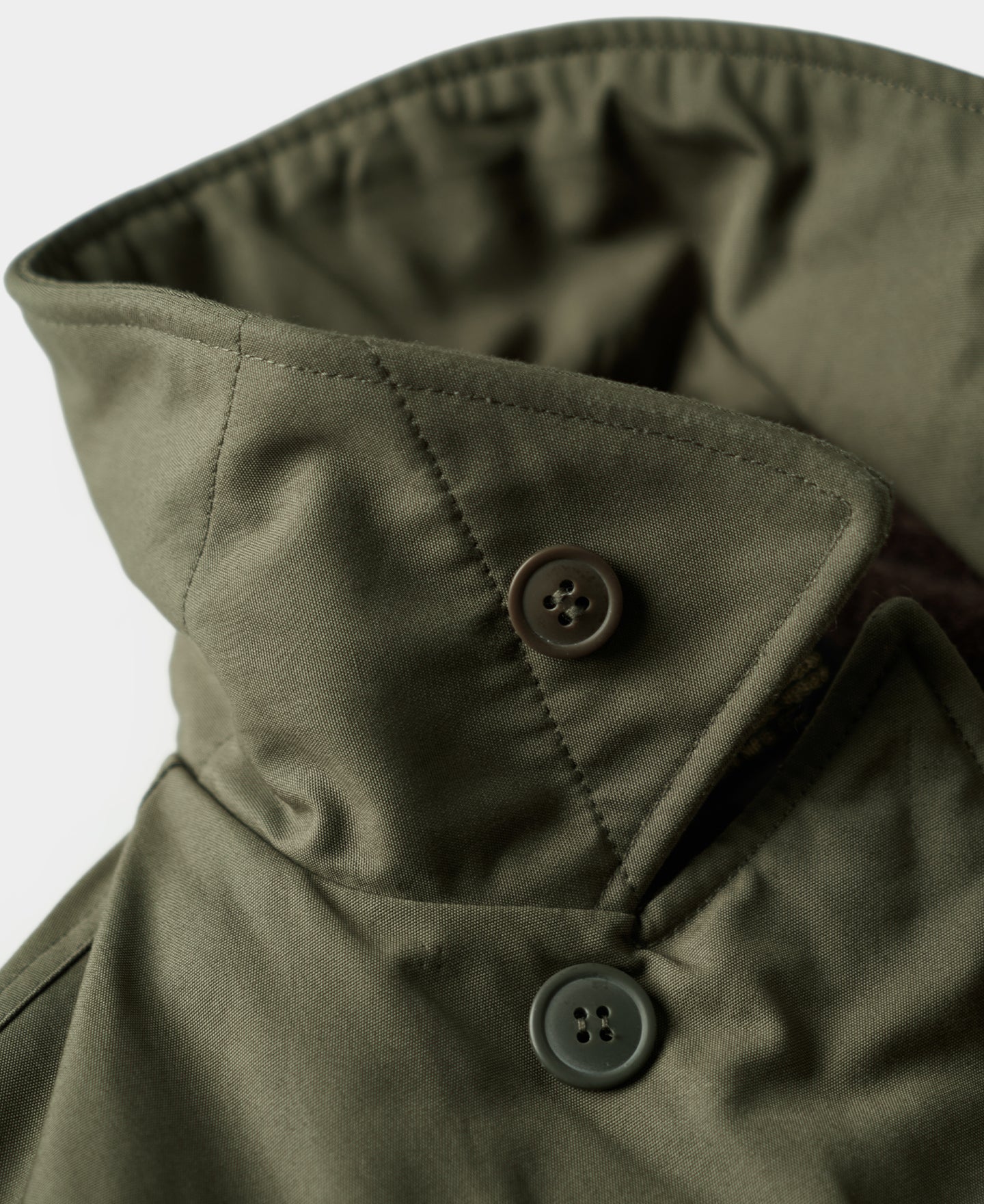 US Navy AL-1 Flight Jacket - Image 16