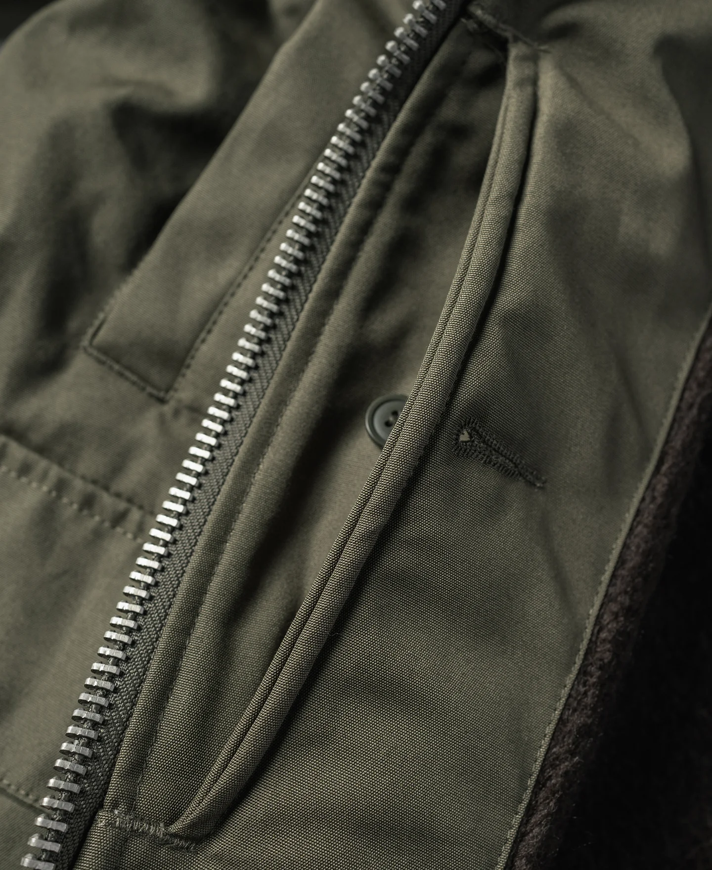 US Navy AL-1 Flight Jacket - Image 21