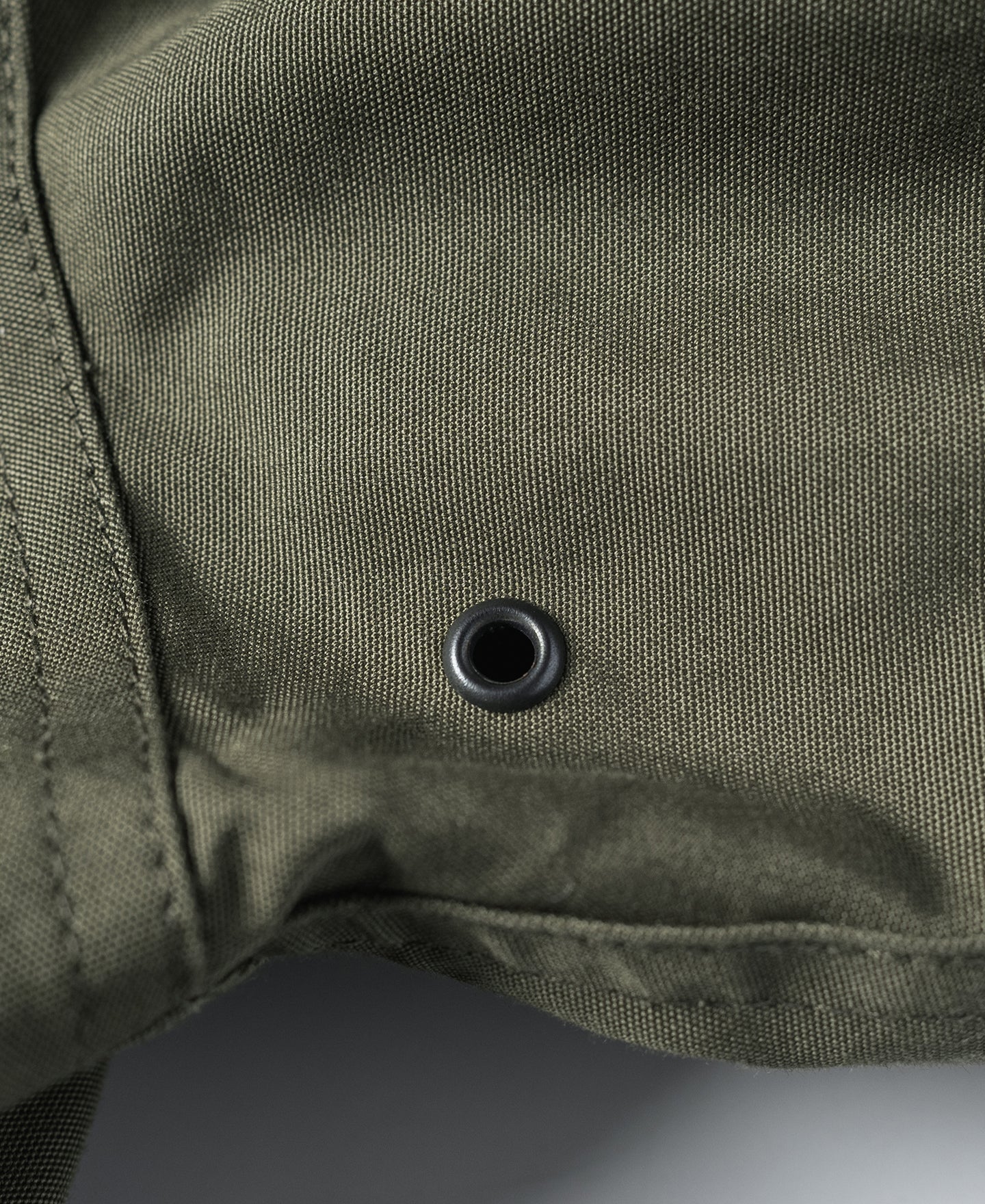 US Navy AL-1 Flight Jacket - Image 23