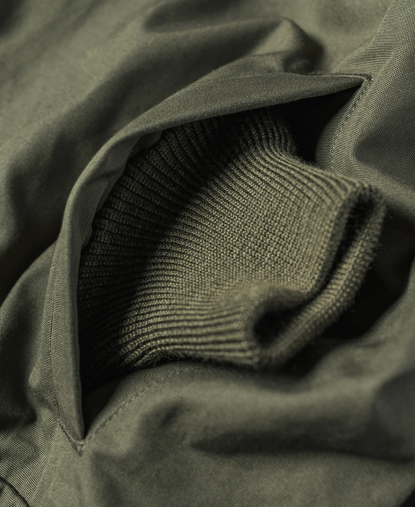 US Navy AL-1 Flight Jacket - Image 27