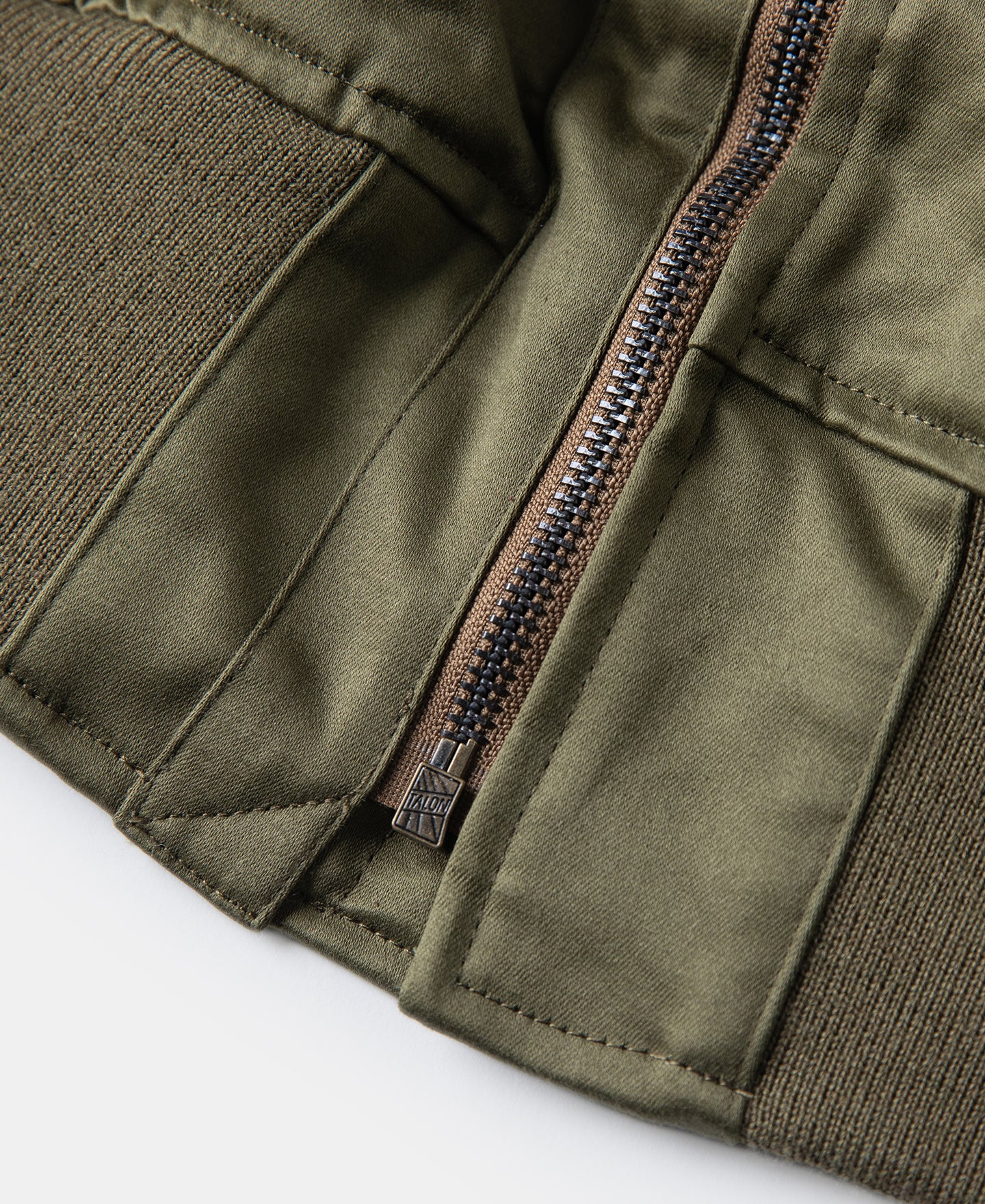 USAAF Type B-15A Flight Jacket - Image 19