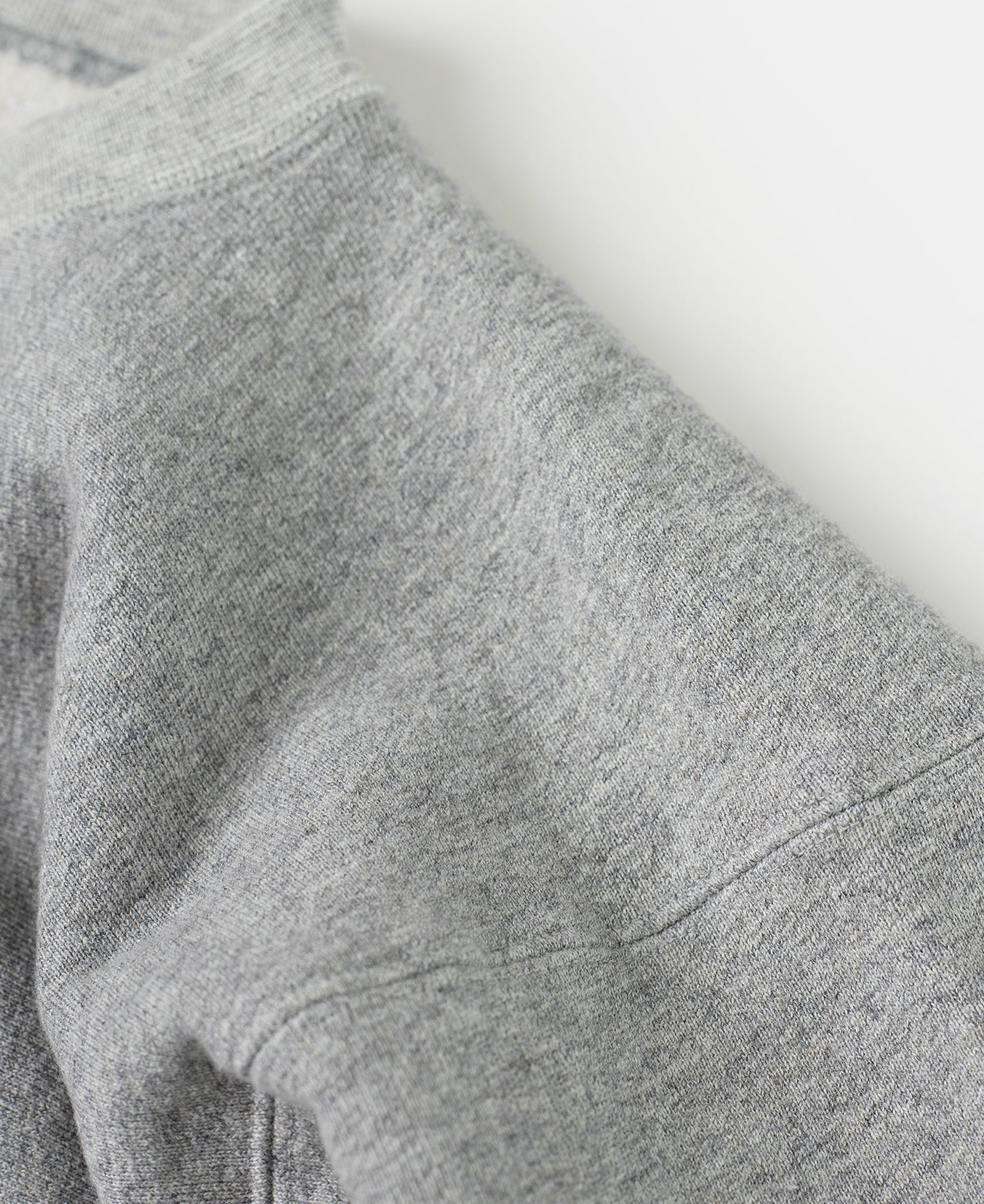 USMA Reverse Weave Sweatshirt - Image 11
