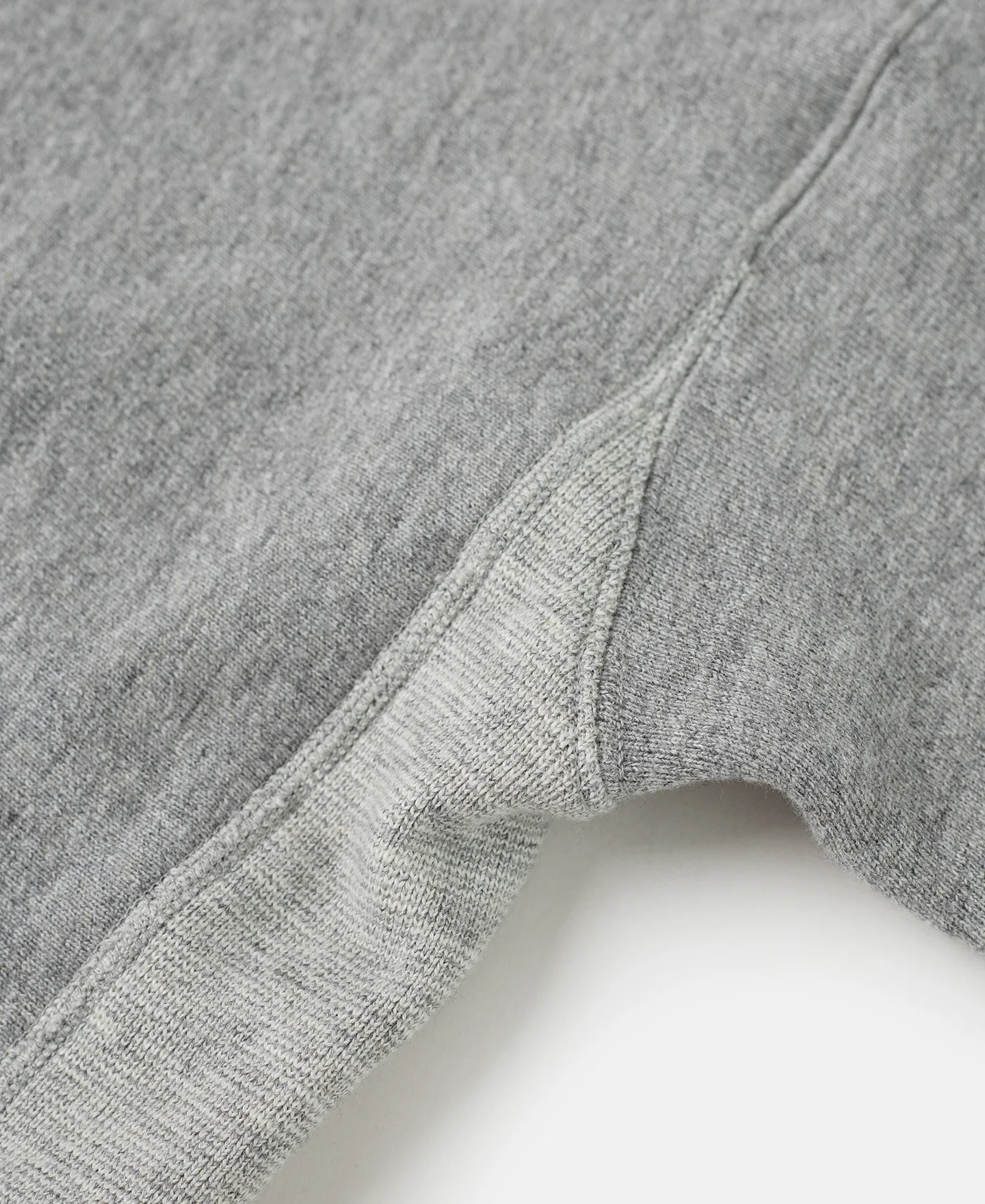 USMA Reverse Weave Sweatshirt - Image 12