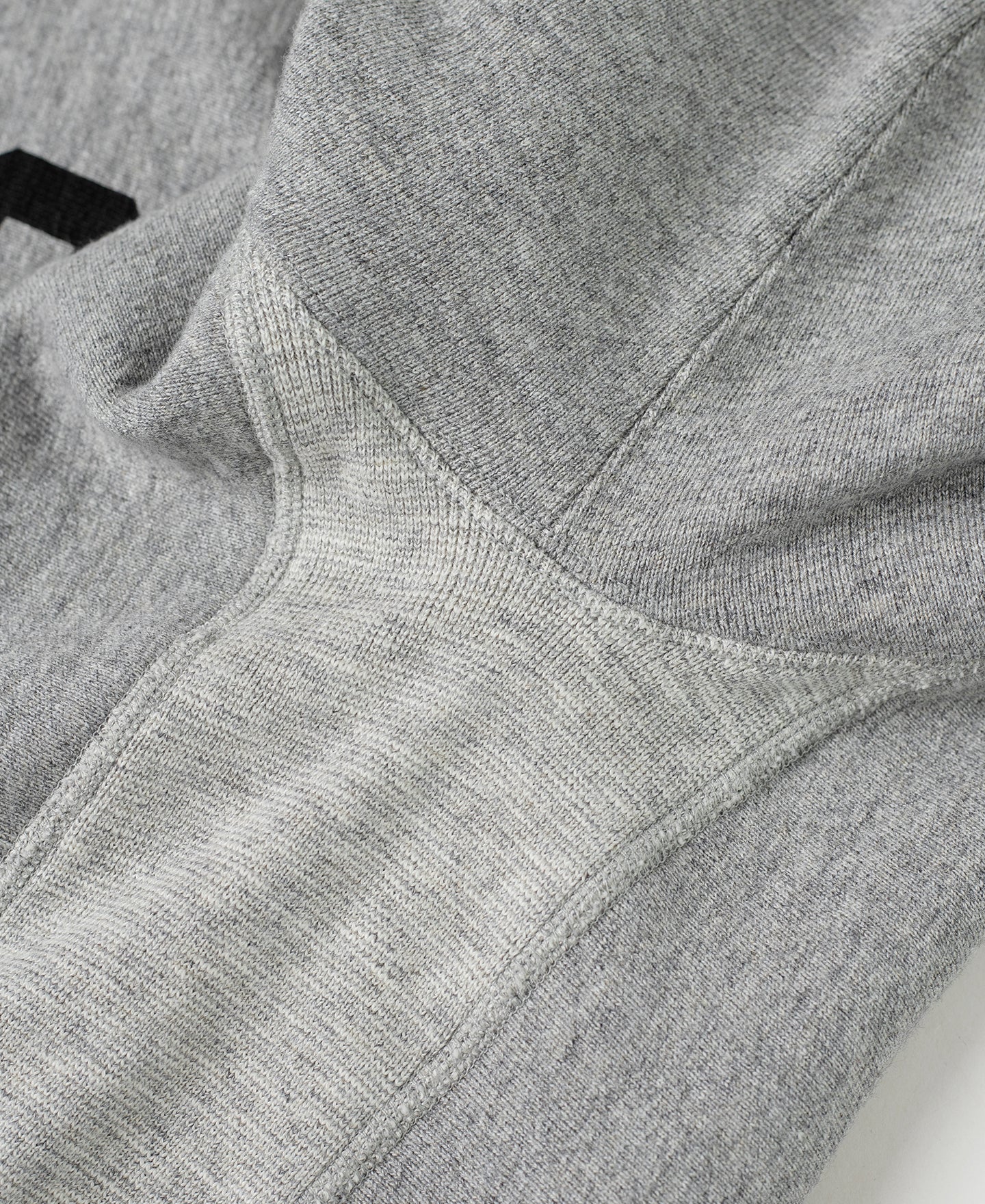 USMA Reverse Weave Sweatshirt - Image 13