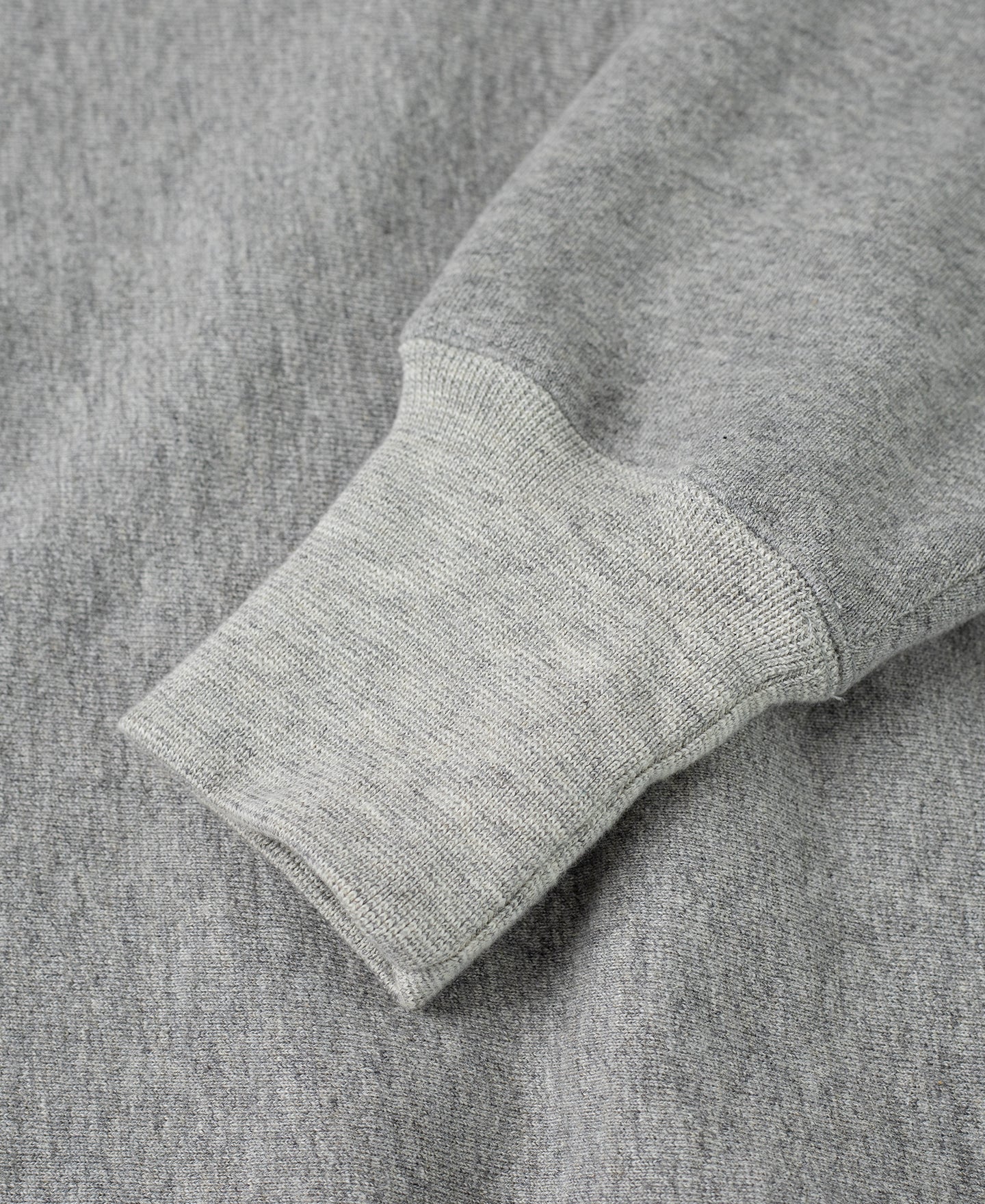 USMA Reverse Weave Sweatshirt - Image 14