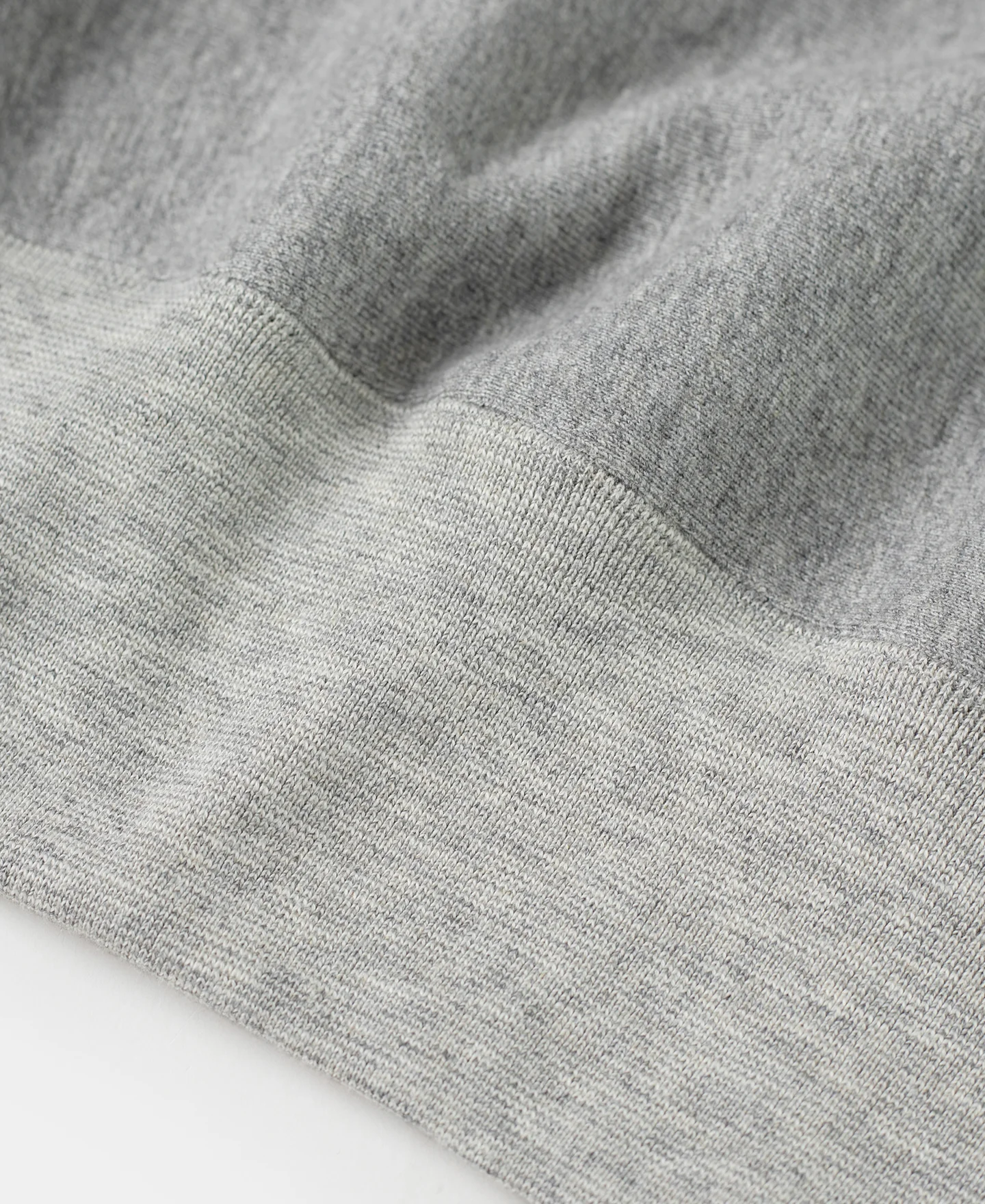 USMA Reverse Weave Sweatshirt - Image 15