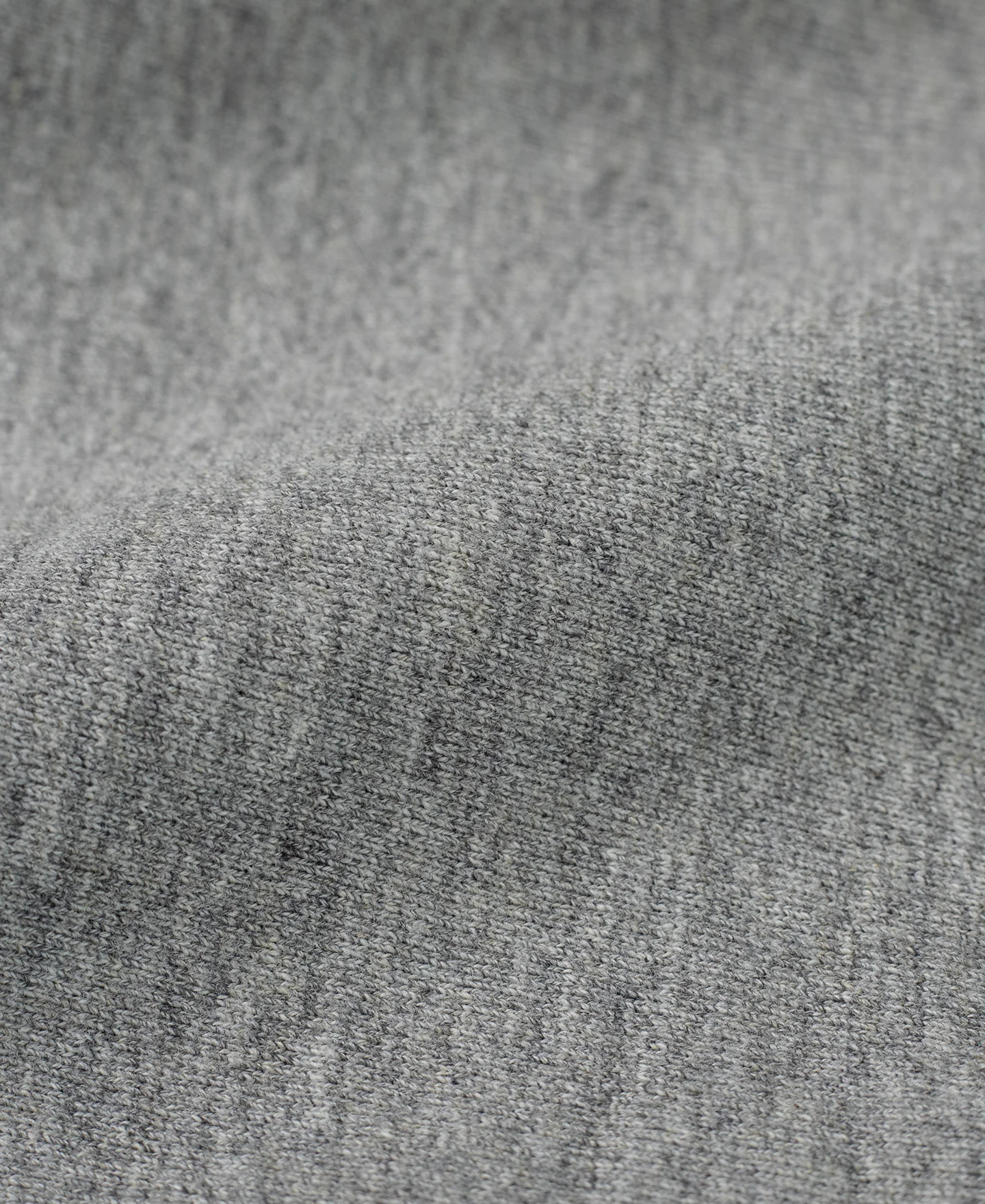 USMA Reverse Weave Sweatshirt - Image 16