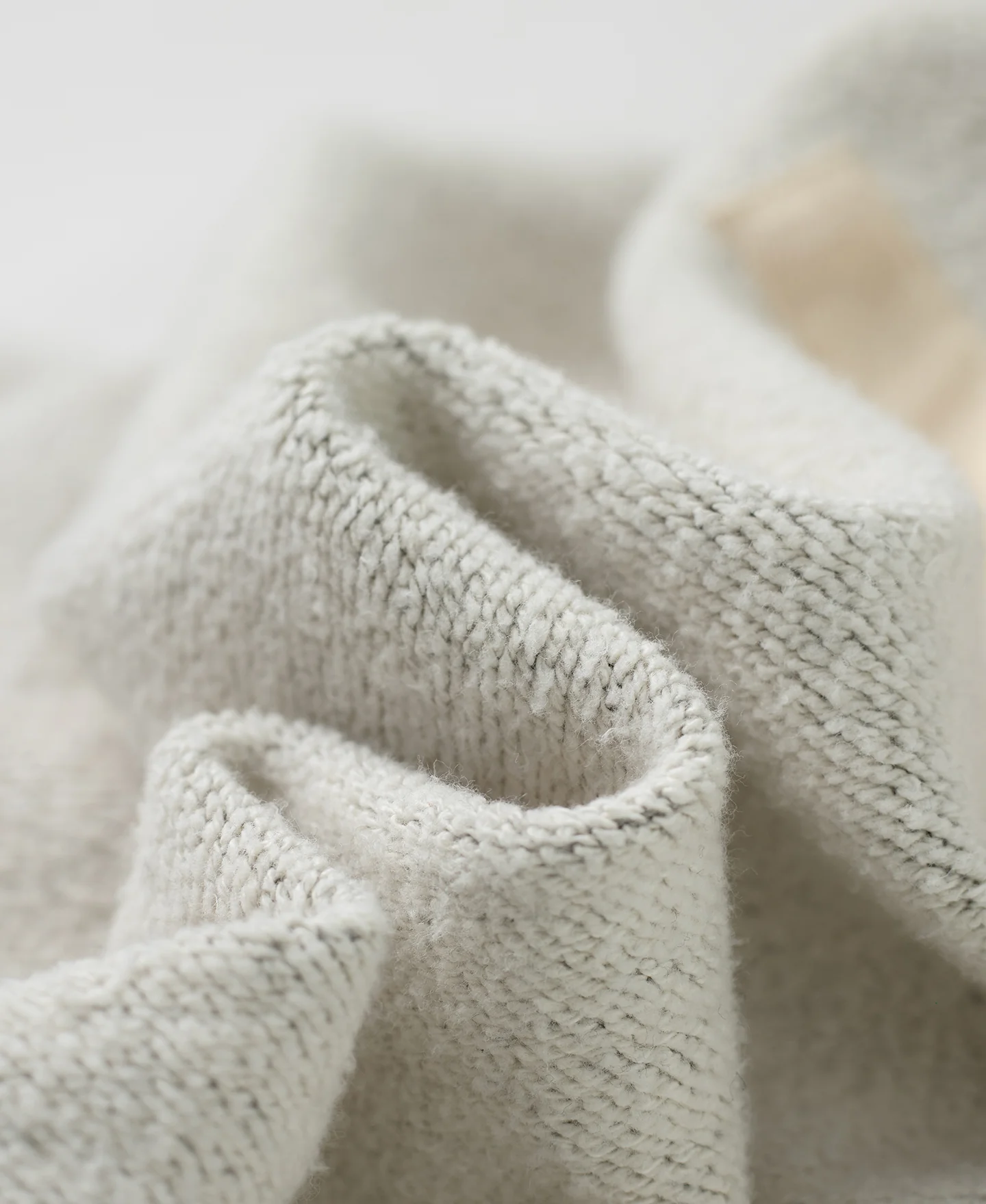 USMA Reverse Weave Sweatshirt - Image 17