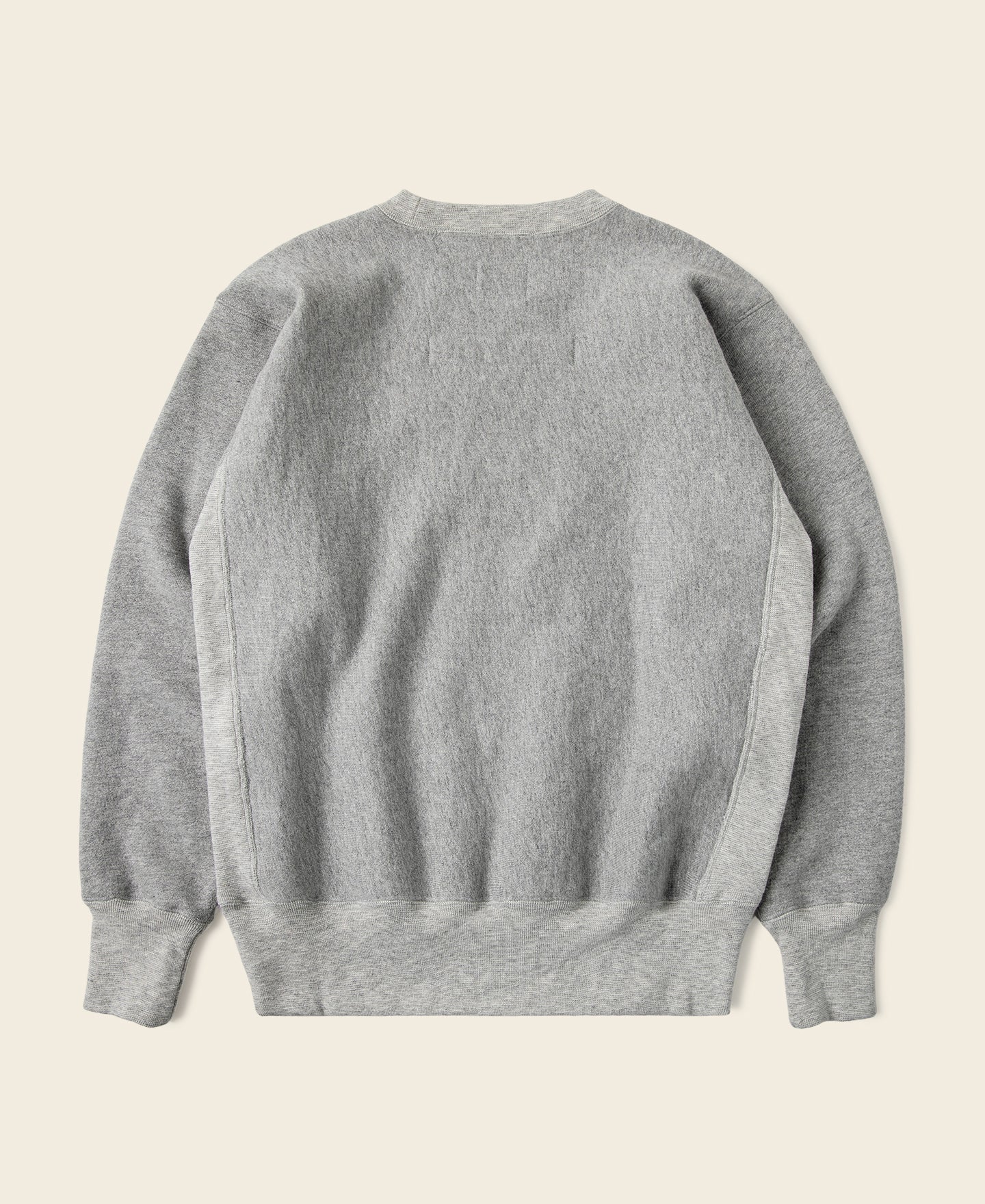 USMA Reverse Weave Sweatshirt - Image 2