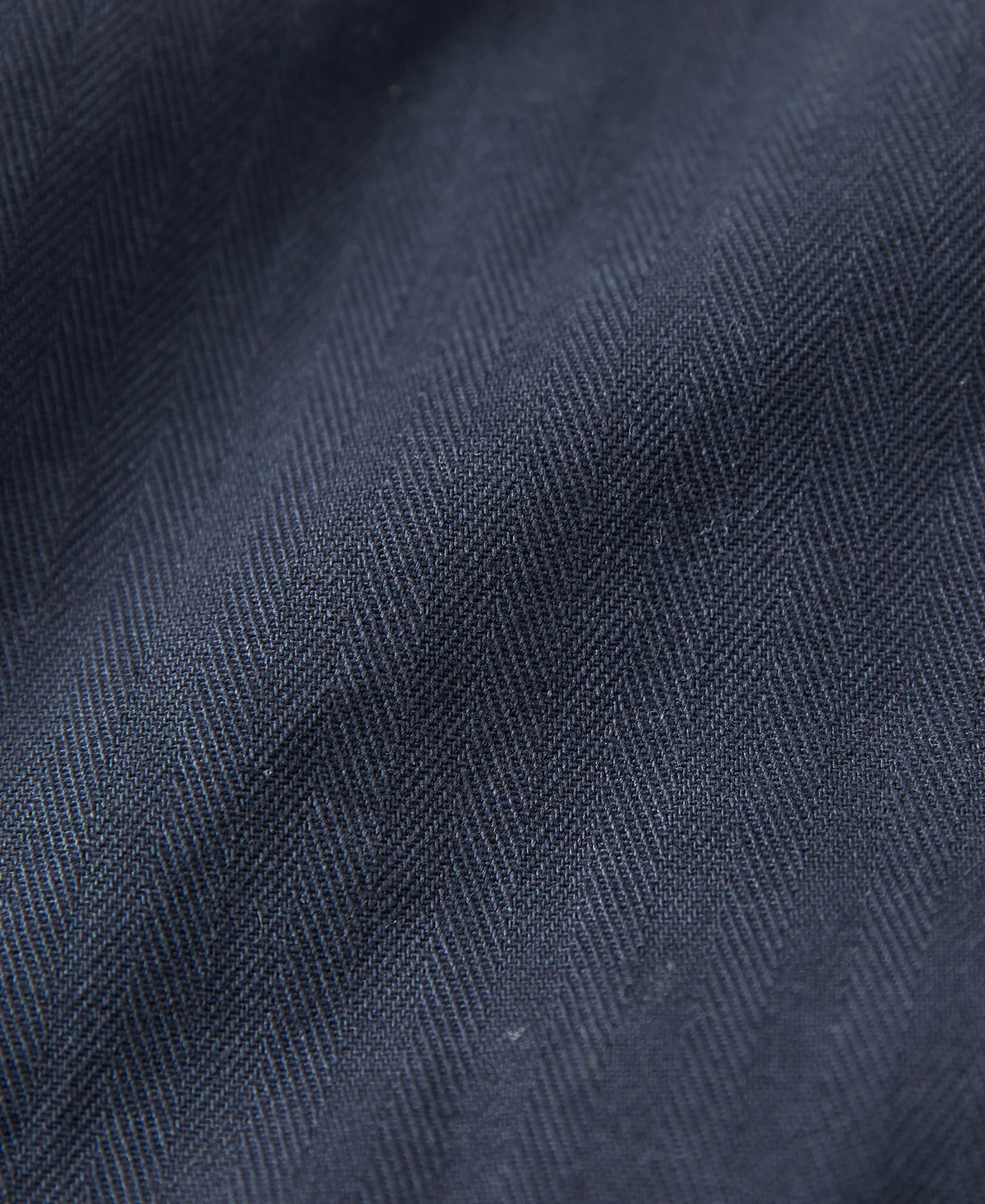 USMC P-44 Utility Shorts - Navy - Image 16