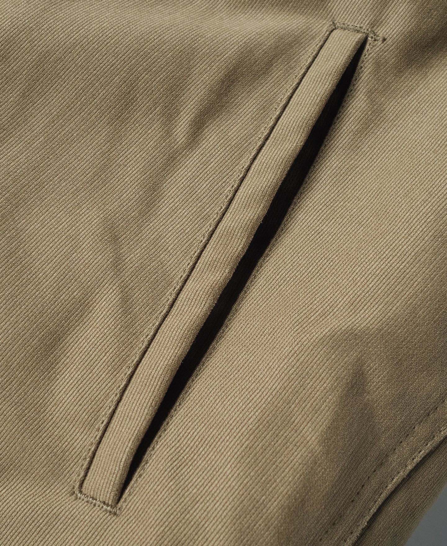 USN N-1 Deck Jacket - Experimental Sample Type - Image 13