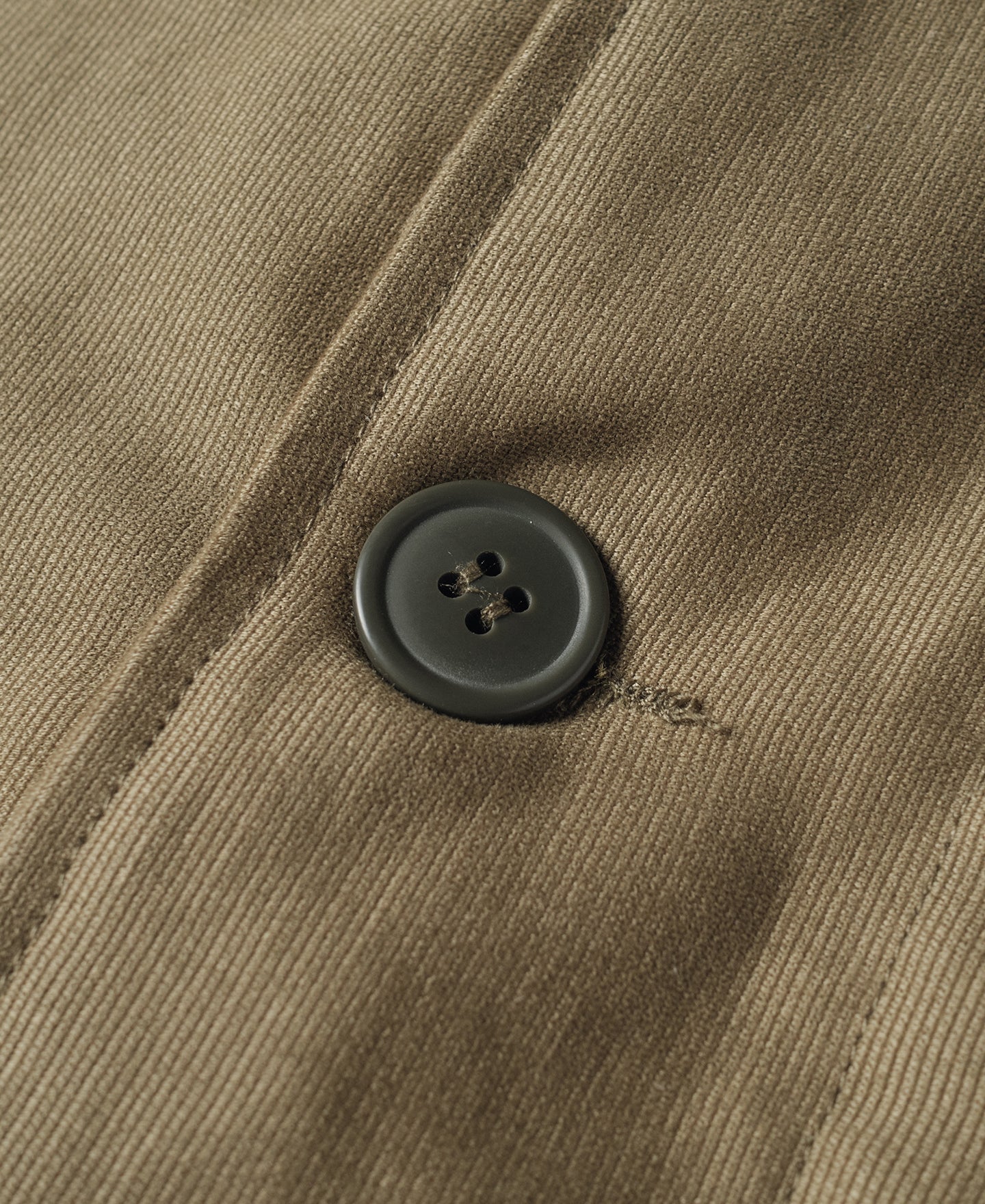 USN N-1 Deck Jacket - Experimental Sample Type - Image 15