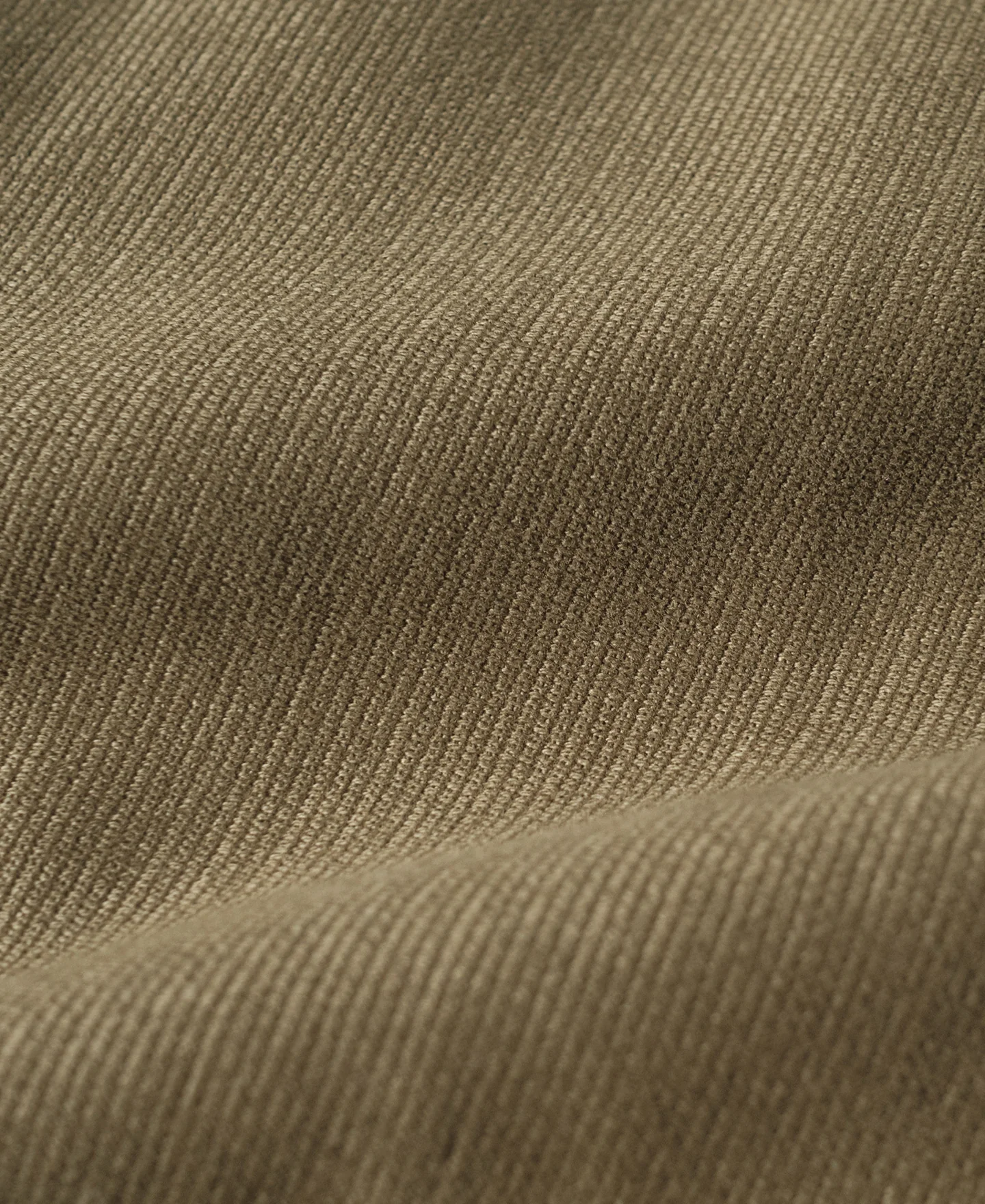 USN N-1 Deck Jacket - Experimental Sample Type - Image 22