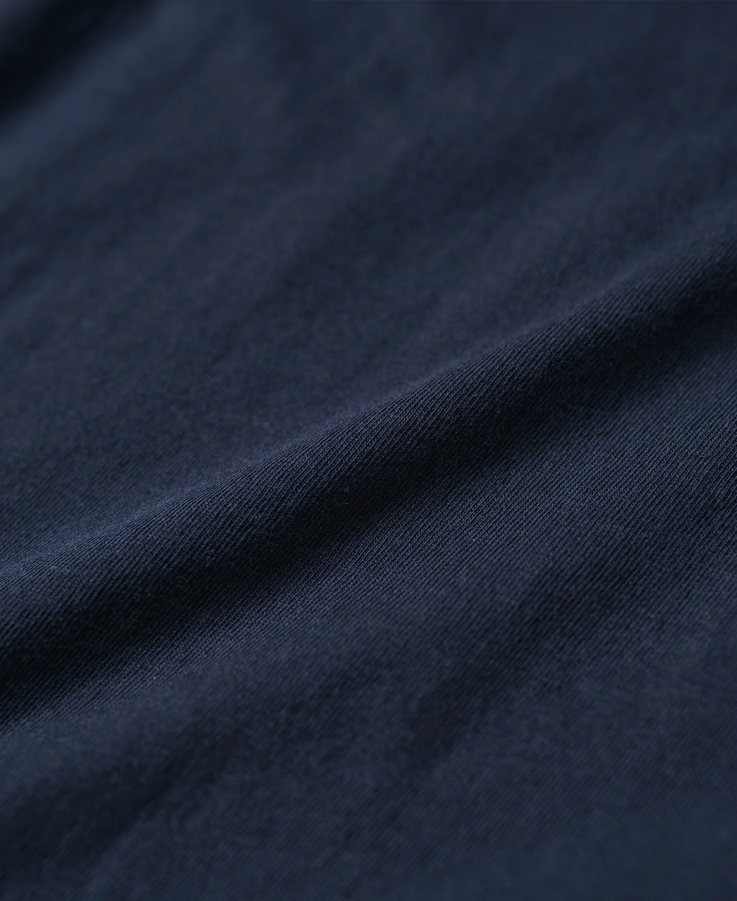 USN UDT Team Reversible Three Quarter Sleeve T-Shirt - Image 11