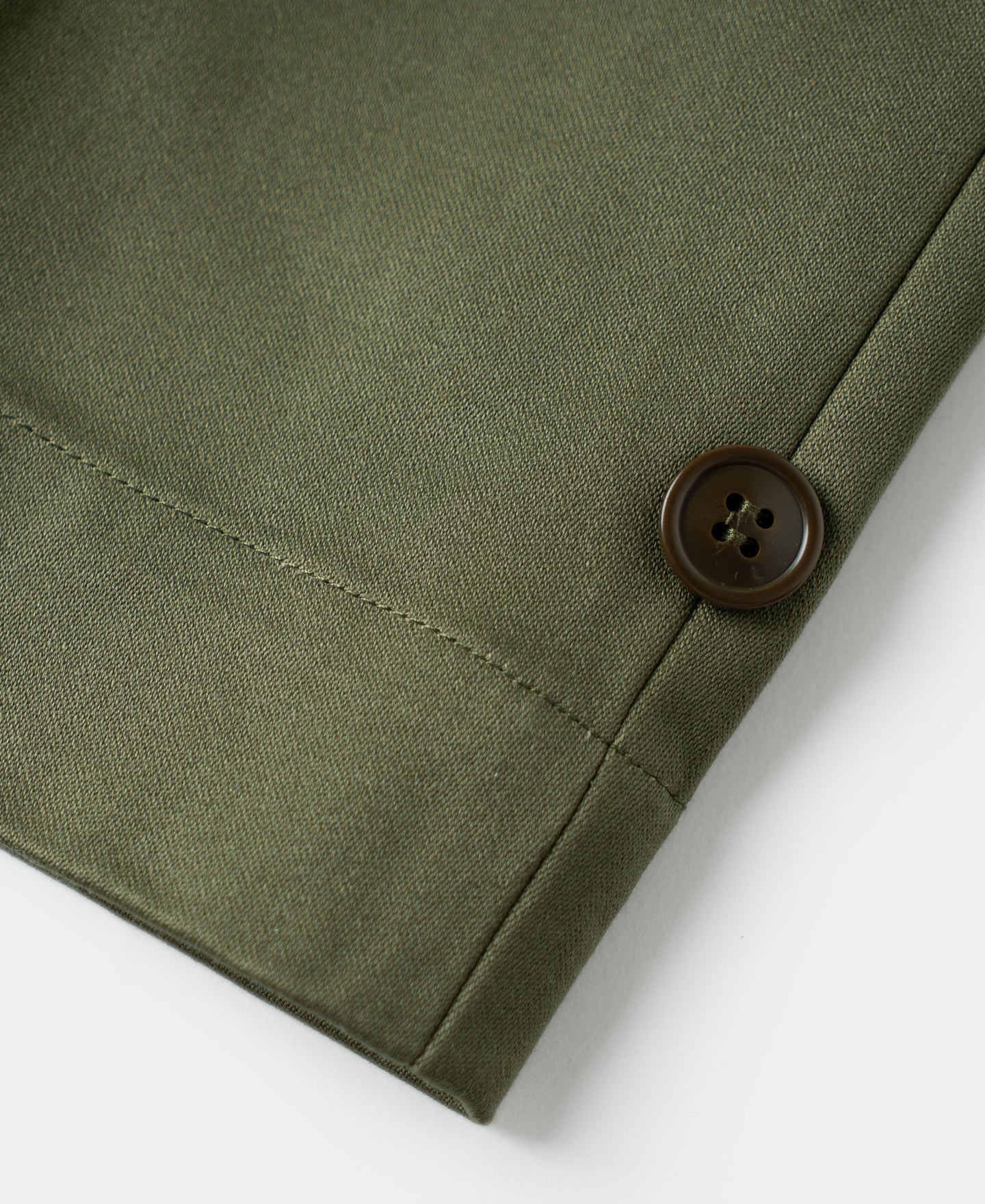 US Army M-43 Field Trousers - Image 22