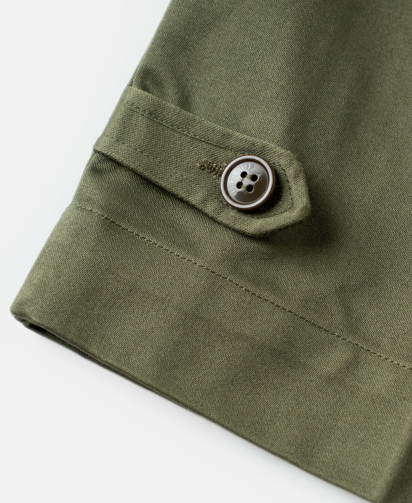 US Army M-43 Field Trousers - Image 23